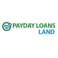 Payday Loans image 2